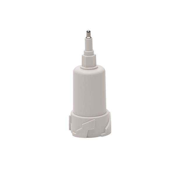Fast Forward Food Processors Spare Parts