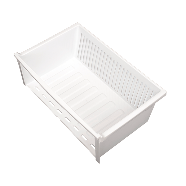 Fast Forward Home Freezers Spare Parts
