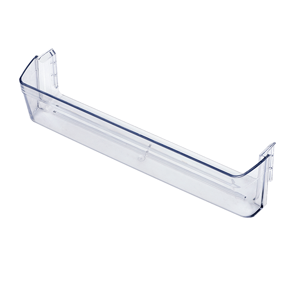 Fast Forward Refrigerators Spare Parts