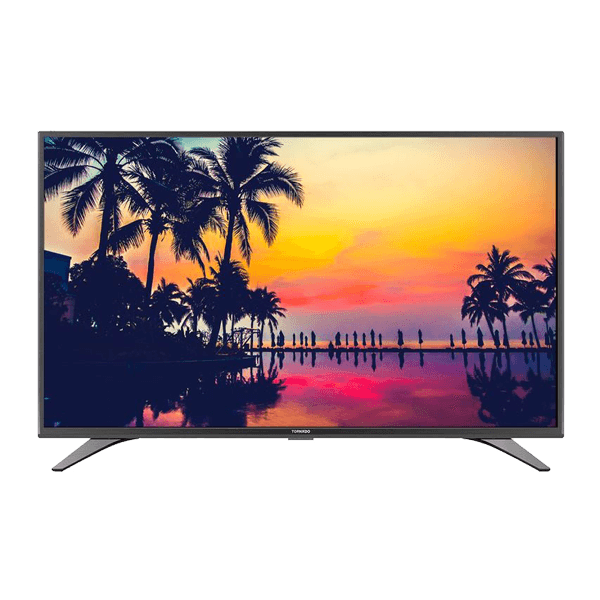 Shop All Televisions