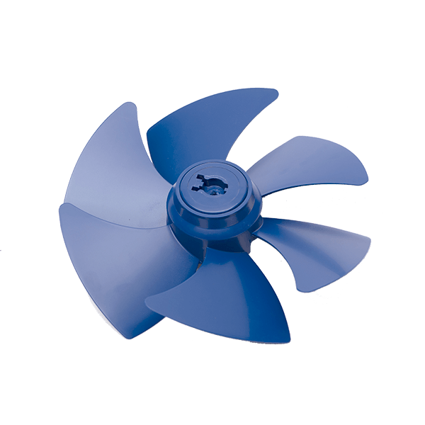 Fast Forward Ventilating Fans Spare Parts