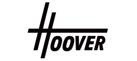 Category image