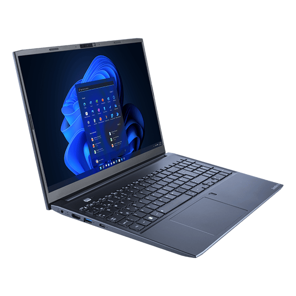 لاب توب دينابوك