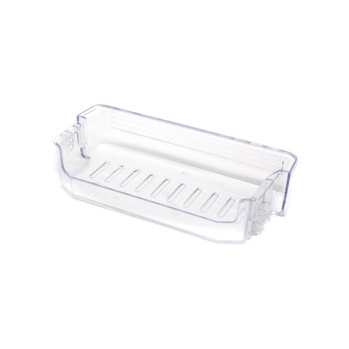 Medicines Barrier SHARP and TORNADO Refrigerator 450 Liter Transparent