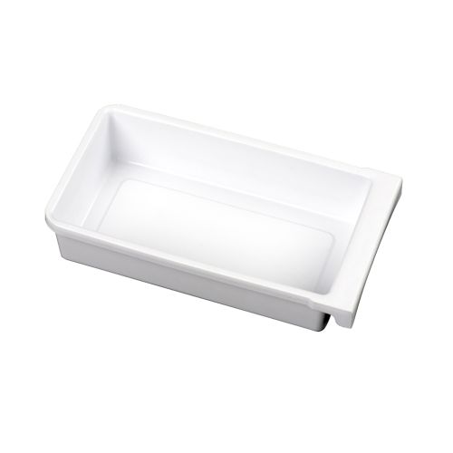 Ice Pack TOSHIBA Refrigerator 296 - 304 - 307 - 335 - 339 - 350 - 351 - 355 Liter White