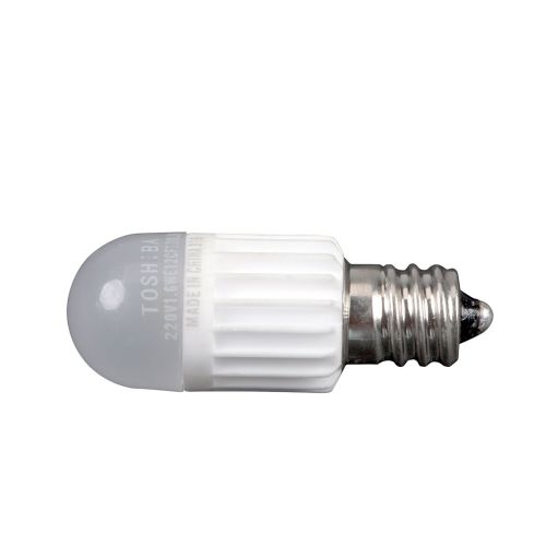 LED Lamp TOSHIBA Refrigerator 296 - 304 - 350 - 351 - 355 Liter White