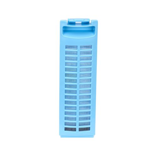 Filter TOSHIBA Washing Machine Top Automatic 13 - 15 - 17 Kg Bright Blue