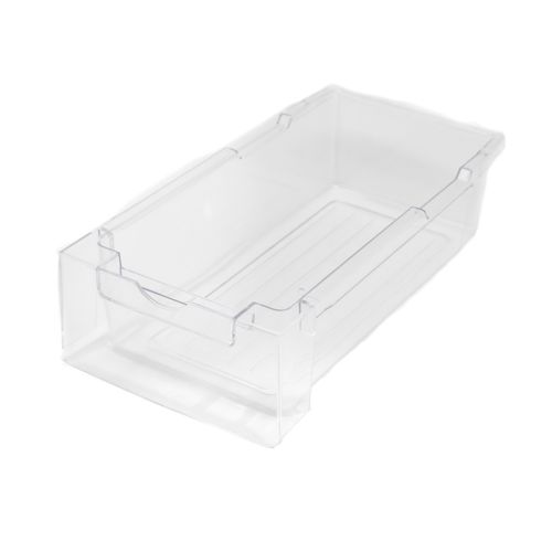 Ice Pack SHARP Refrigerator 396 - 450 Liter Transparent