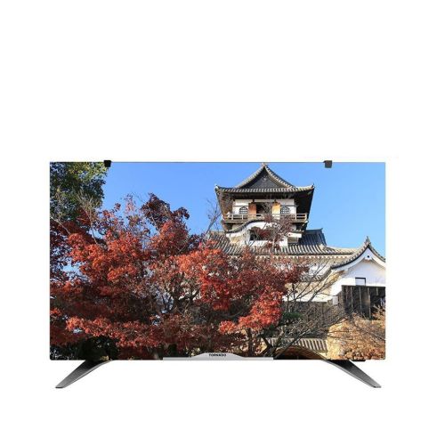 TORNADO HD Shield Smart TV 32 Inch Built-In Receiver 32ES9300E-A