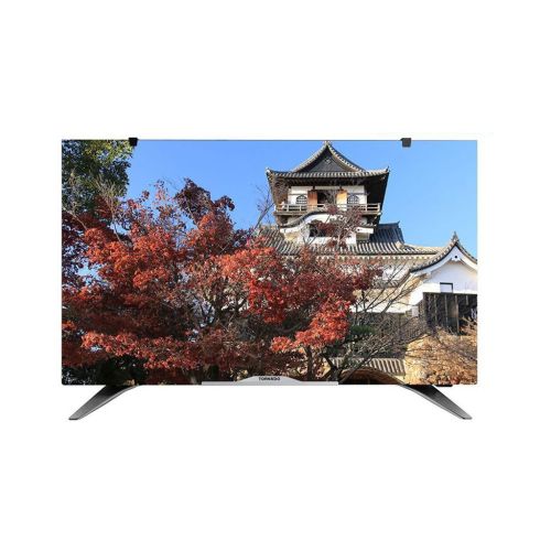 TORNADO HD Shield Smart TV 32 Inch Built-In Receiver 32ES9300E-A