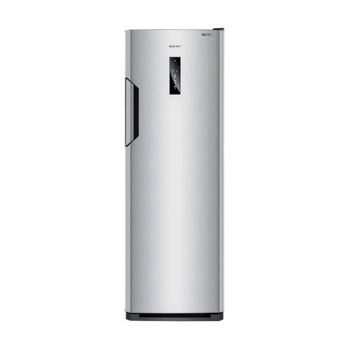 SHARP Deep Freezer Inverter Digital No Frost 7 Drawers 300 Liter Silver FJ-EC27(SL)