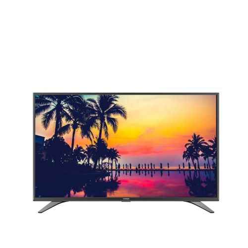 TORNADO HD Smart TV 32 Inch Built-In Receiver 32ES1500E