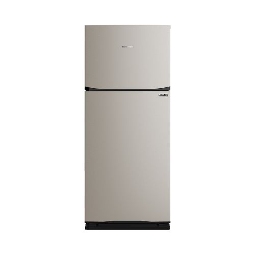 ثلاجة تورنيدو نوفروست 450 لتر بيج RF-580T-BE