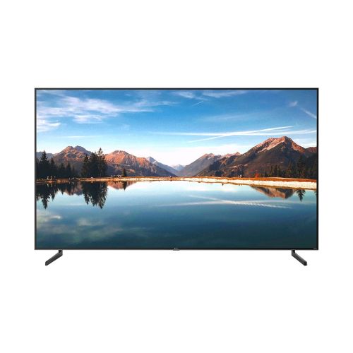 KAJITO  4K Smart TV QLED 98 Inch Built-In Receiver K98QA500D
