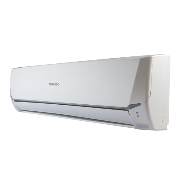 Air Conditioners 1.5 HP