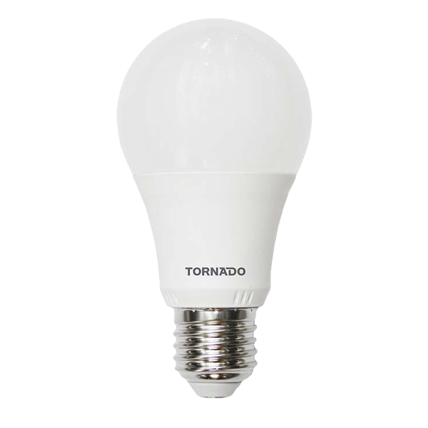 Tornado LED Lamps