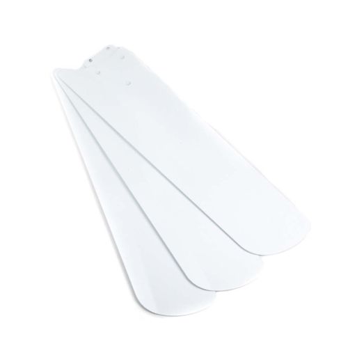 Blade TORNADO Ceiling Fan 56 Inch White