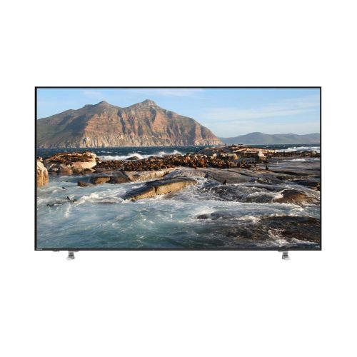 TOSHIBA 4K Smart LED TV 75 Inch Android WiFi Connection 75U7950EA-S