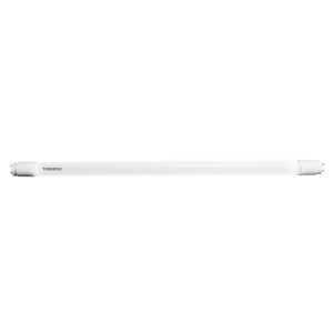 TORNADO Daylight Tube LED Lamp 9 Watt 60 cm White Light TM-D10H